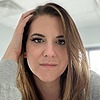 EllaBaldwin's avatar
