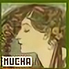 Ellabe's avatar