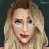 Ellabonjella's avatar