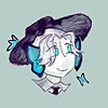 ellacoolio's avatar