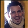 elladan2004's avatar