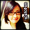 Elladora's avatar