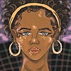 Ellaenya's avatar