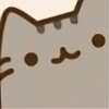 ellagirl1's avatar