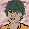 ellahaldeman's avatar