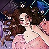 EllaIllustration's avatar