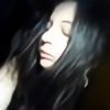 Ellaine99's avatar
