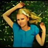 Ellalona's avatar