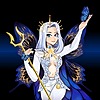 ellamaccafry09's avatar