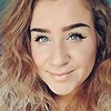 EllaMattssonArt's avatar
