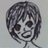 EllamenoP's avatar