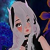 EllaMoren's avatar