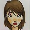 Ellana11J's avatar