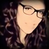 Ellana7125's avatar