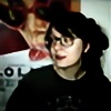 EllaO4's avatar