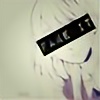 EllaraCrane's avatar