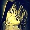 EllariaSand's avatar