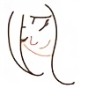 ellarya's avatar