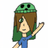 EllaSlime's avatar