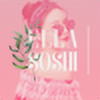 EllaSoshi's avatar