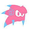 EllatheHedgehog1's avatar