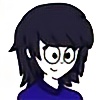 EllaTremblay's avatar