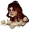 Ellawissa's avatar