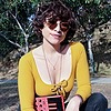 ellaxsoundd's avatar