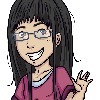 ellaynah's avatar