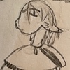 ellbevi's avatar