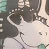 elle0931's avatar