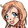 Elle95Laura's avatar