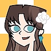 EllebjavAk's avatar