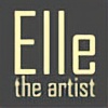 ElleBorovic's avatar