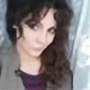 Ellecameleonecosplay's avatar
