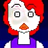 ElleChickion's avatar