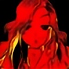 Ellectra012's avatar