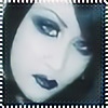 ellegarden2006's avatar