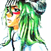 ellegothgirl's avatar