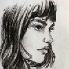 ElleHArt's avatar
