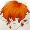 EllehcimS's avatar