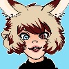 Ellekies's avatar