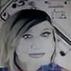 ElleMentiri's avatar