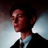 ellemikaelson's avatar