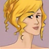 ElleMorte's avatar