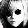 ellen-h's avatar