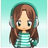 Ellen2k47's avatar