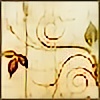 ellena-dreams's avatar