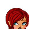 Ellena-McKelles's avatar