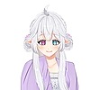 ellena972's avatar